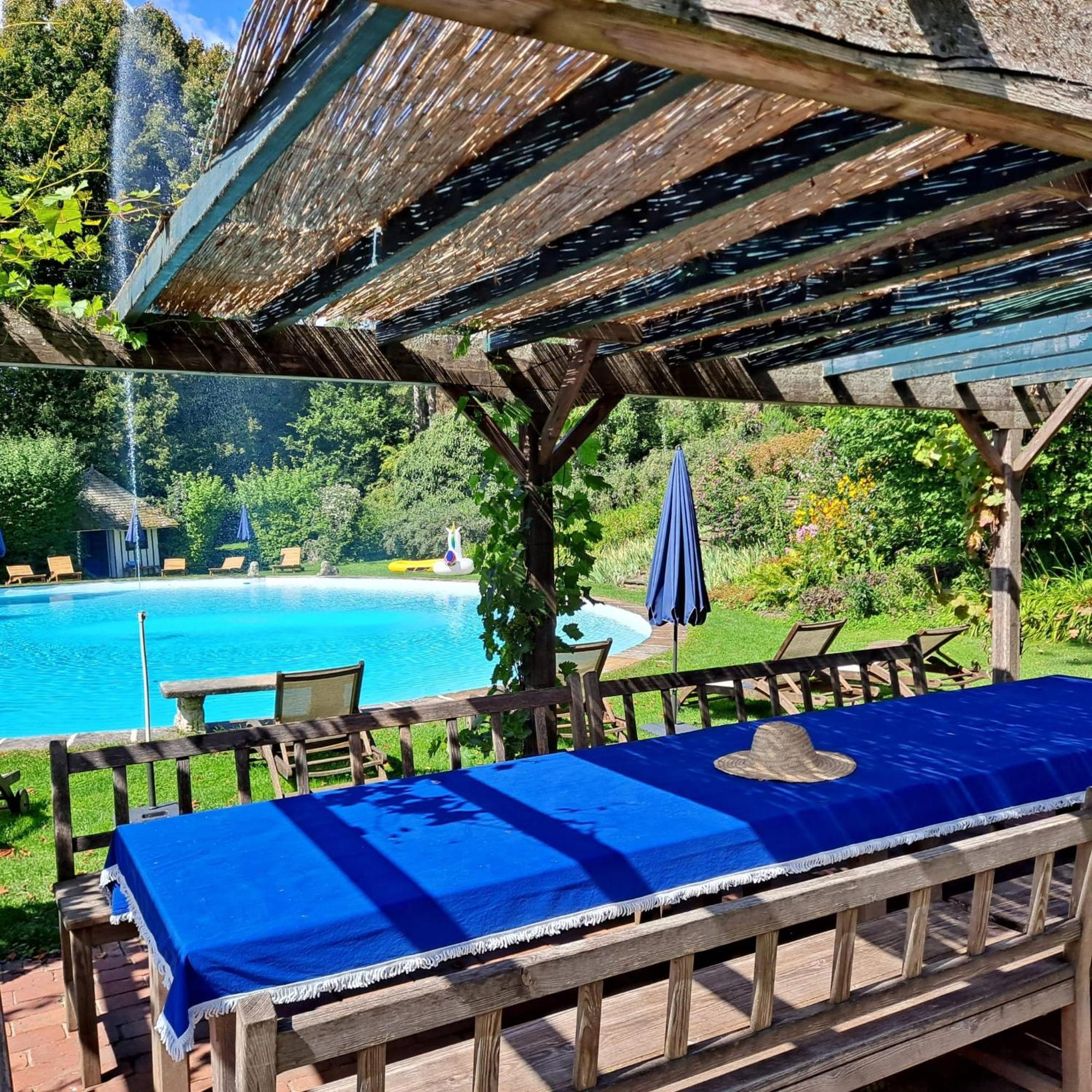 Ferienwohnung Ottmanach Josefhof Pischeldorf 외부 사진